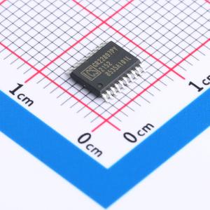 8535AGI-01LF商品缩略图