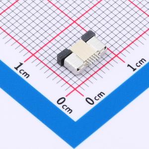 ZX-0.5FPC-2H-CTXX5P商品缩略图