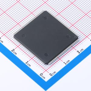 STM32F769IIT6商品缩略图