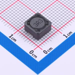 CYH74-3.3UH商品缩略图