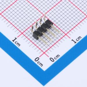 XDZ200-1-04-W-2.0-G1商品缩略图