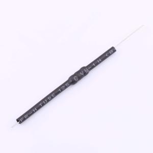 RXF-2WS-33R-90mm-B-4-21商品缩略图