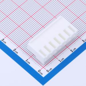 XY-VH3.96-7A41商品缩略图