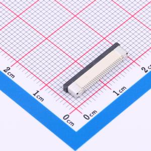 FPC-0.5AS-26PWCR-H20商品缩略图