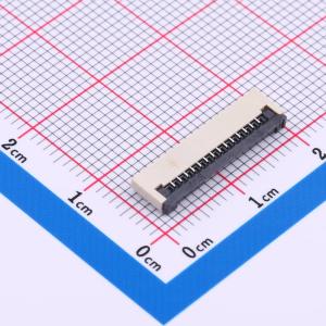 FPC09-Q1.0-14AH2.0商品缩略图