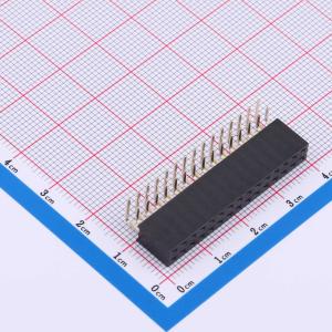 XDM254-2-15-W-8.5-G0商品缩略图