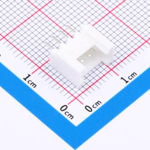 XY-HY2.0-4A11商品缩略图