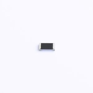 CRCW1206330RJNEA商品缩略图