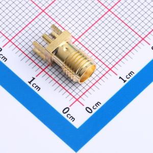 SMA-J-P-H-ST-EM1商品缩略图