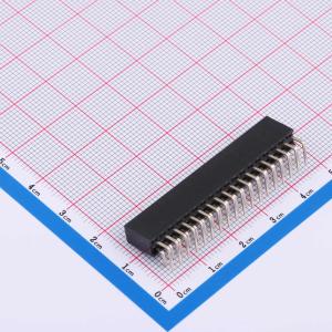 XDM254-2-18-W-8.5-G0商品缩略图