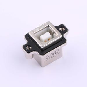 MUSBD11130商品缩略图