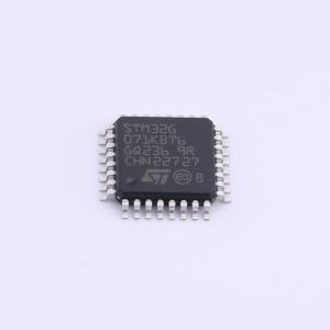 STM32G071KBT6商品缩略图