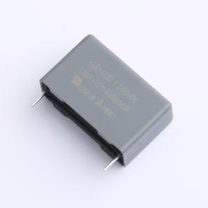 C3D3L105KB00C00商品缩略图