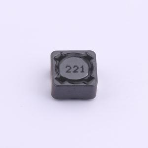 CYH74-220UH商品缩略图