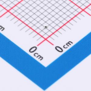 0201WMF6204TEE商品缩略图