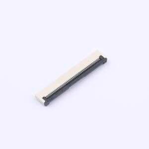 ZX-0.5FPC-2H-QFX50P商品缩略图