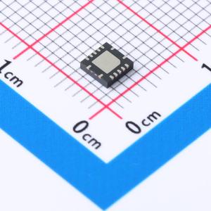 SN74AUC32RGYR商品缩略图