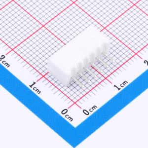 XY-PH2.0-6A11商品缩略图