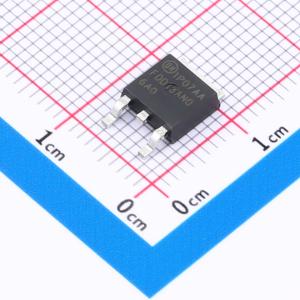 FDD13AN06A0-F085商品缩略图