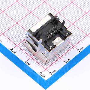 615008137421商品缩略图