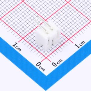 XY-PH2.0-2A21商品缩略图