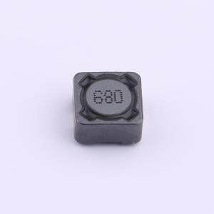 CYH74-68UH商品缩略图