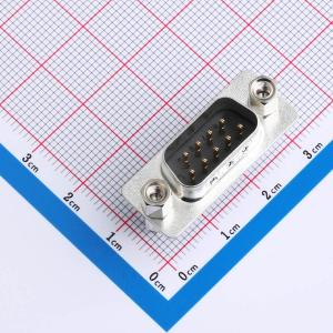 L717SDEH09POL2RM8商品缩略图