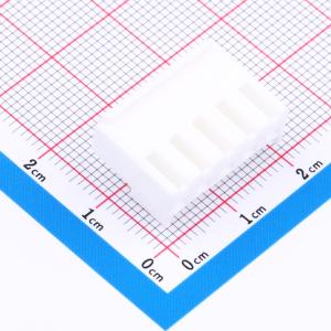 XY-VH3.96-5A41商品缩略图