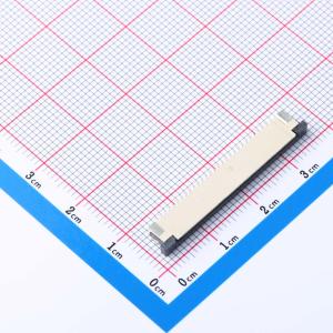 FPC10-S1.0-28AH2.5商品缩略图