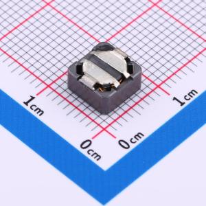 CYH74-6.8UH商品缩略图