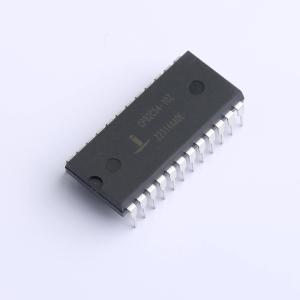 CP82C54-10Z商品缩略图