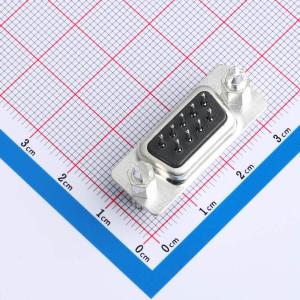 L717SDEH09POL2RM8商品缩略图