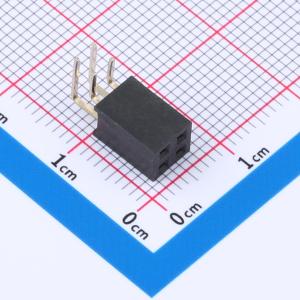 XDM254-2-02-W-8.5-G0商品缩略图