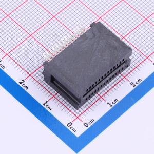 HEE26LP03BK商品缩略图