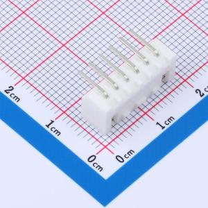 XY-XHB2.54-6A21商品缩略图