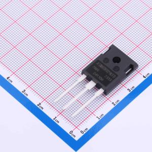 ASW60R029EFD商品缩略图