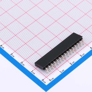 XDM254-1-15-W-8.5-G0商品缩略图