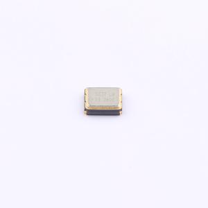 SX3M11.2896B20F30TNF商品缩略图