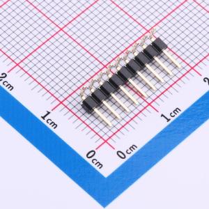 PZ200-1-09-W-2.0-G1商品缩略图