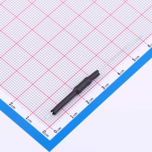 RXF-1WS-47R-60mm-B-4-28商品缩略图