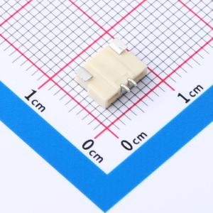 HC-DF14A125-2PWT-04商品缩略图