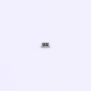 RT0603BRB07180RL商品缩略图