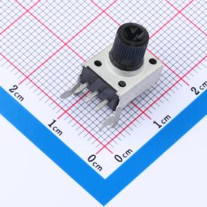 R09011N0-PB15B6.0-B103-000商品缩略图