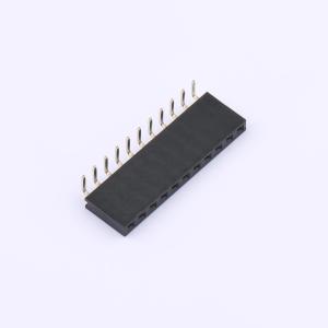 XDM254-1-11-W-8.5-G0商品缩略图