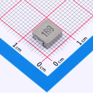 MWSA0603S-1R8MT商品缩略图