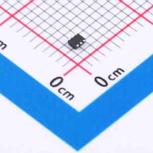 2N7002V商品缩略图