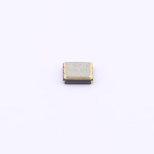 SX3M24.576B20F30TNF商品缩略图