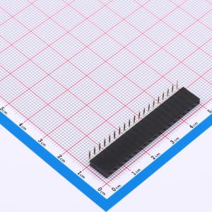 XDM254-1-19-W-8.5-G0商品缩略图