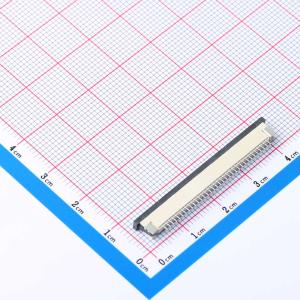 FPC10-S1.0-34AH2.5商品缩略图