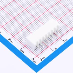 XY-XH2.54-8A11商品缩略图